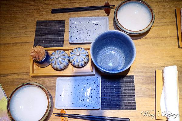 台北鳥喜とり喜，日式雞肉串燒料理/米其林一星餐廳/雞生蠔，柔