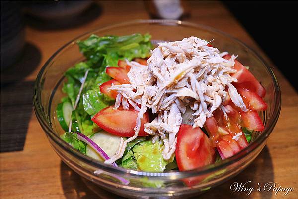 台北鳥喜とり喜，日式雞肉串燒料理/米其林一星餐廳/雞生蠔，柔