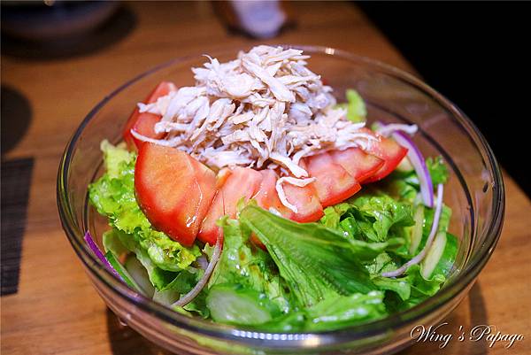 台北鳥喜とり喜，日式雞肉串燒料理/米其林一星餐廳/雞生蠔，柔