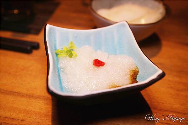 台北鳥喜とり喜，日式雞肉串燒料理/米其林一星餐廳/雞生蠔，柔