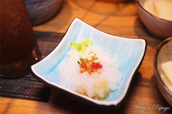 台北鳥喜とり喜，日式雞肉串燒料理/米其林一星餐廳/雞生蠔，柔