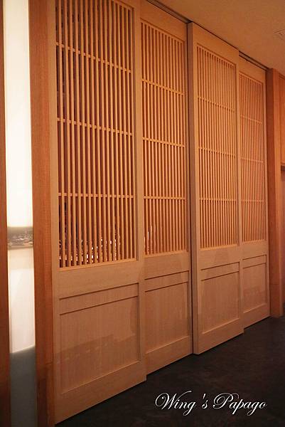 台北鳥喜とり喜，日式雞肉串燒料理/米其林一星餐廳/雞生蠔，柔