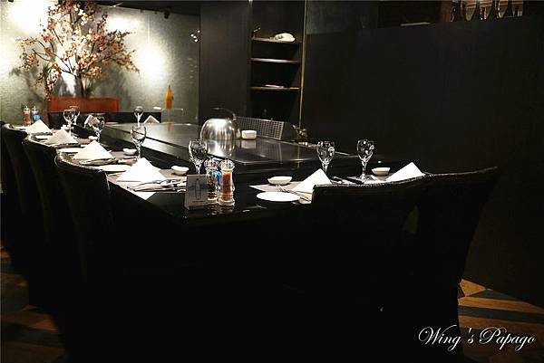 IMG_9342.jpg IMG_9342.jpg