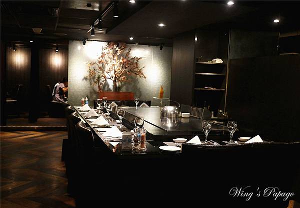 IMG_9345.jpg IMG_9345.jpg