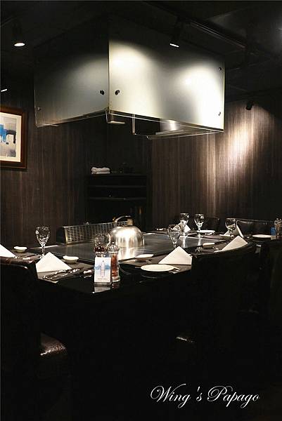 IMG_9344.jpg IMG_9344.jpg