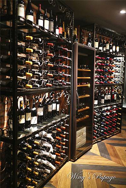 IMG_9349.jpg IMG_9349.jpg