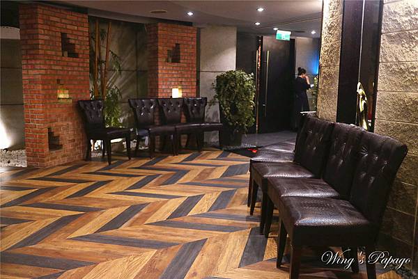 IMG_9352.jpg IMG_9352.jpg