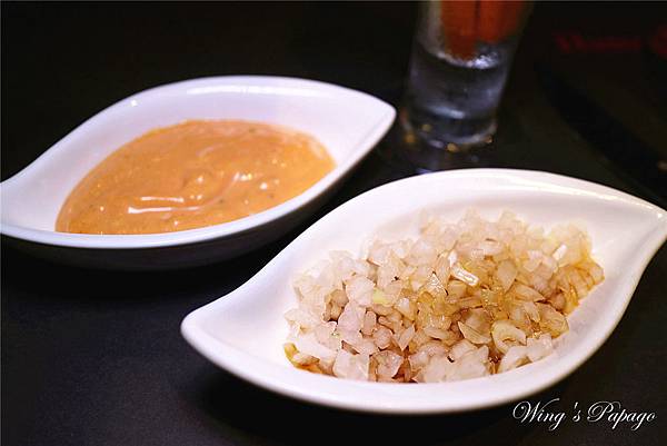 IMG_9361.jpg IMG_9361.jpg