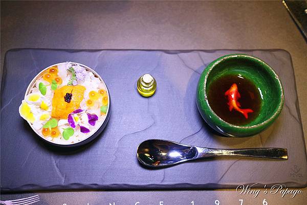 IMG_9363.jpg IMG_9363.jpg