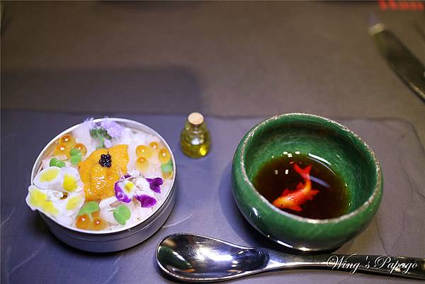 IMG_9368.jpg IMG_9368.jpg