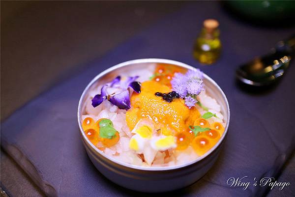 IMG_9375.jpg IMG_9375.jpg