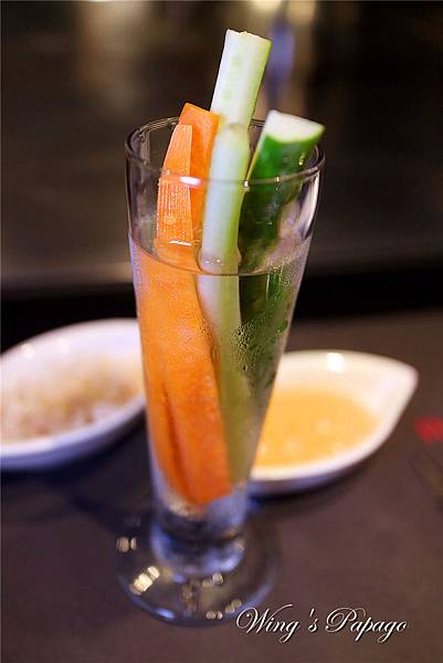 IMG_9377.jpg IMG_9377.jpg