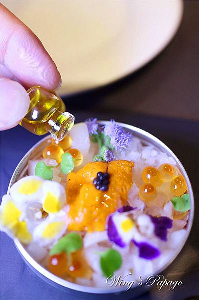 IMG_9378.jpg IMG_9378.jpg