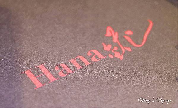 IMG_9388.jpg IMG_9388.jpg