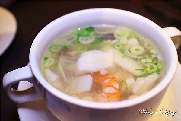 IMG_9395.jpg IMG_9395.jpg