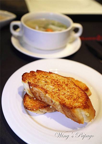 IMG_9399.jpg IMG_9399.jpg