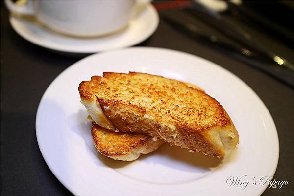 IMG_9401.jpg IMG_9401.jpg