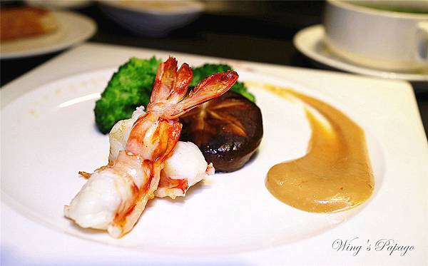 IMG_9408.jpg IMG_9408.jpg