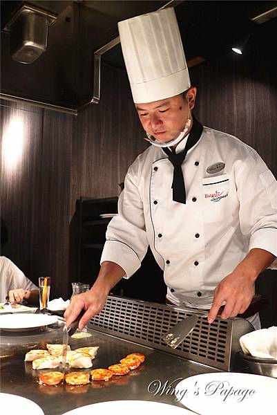 IMG_9411.jpg IMG_9411.jpg