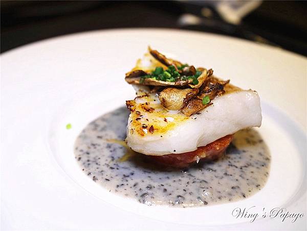 IMG_9418.jpg IMG_9418.jpg