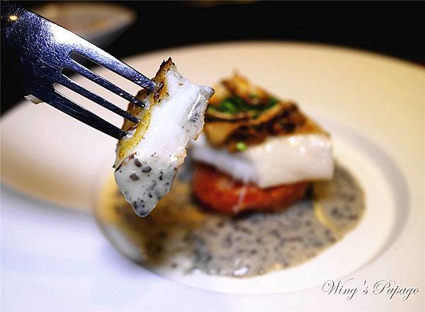 IMG_9422.jpg IMG_9422.jpg