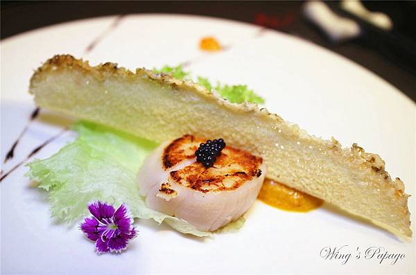 IMG_9428.jpg IMG_9428.jpg