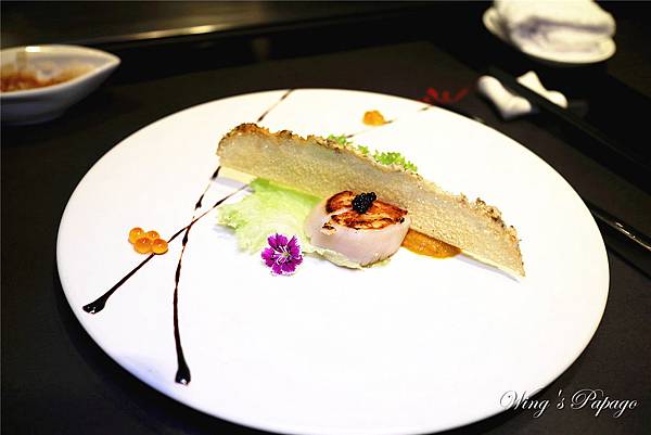 IMG_9431.jpg IMG_9431.jpg