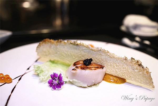 IMG_9433.jpg IMG_9433.jpg