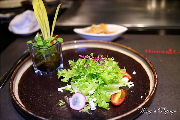 IMG_9434.jpg IMG_9434.jpg