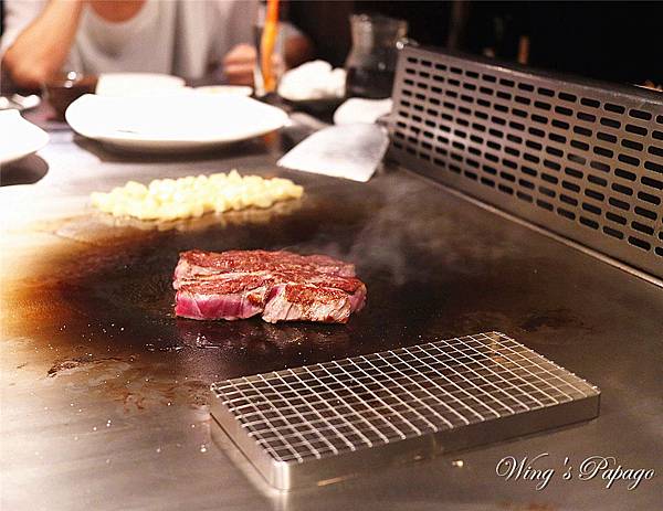 IMG_9441.jpg IMG_9441.jpg