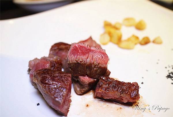 IMG_9457.jpg IMG_9457.jpg