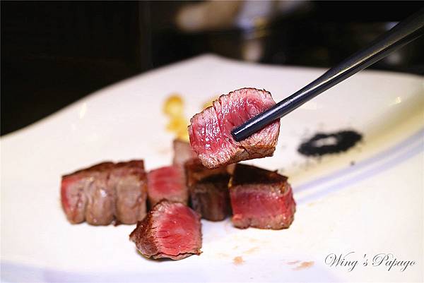 IMG_9453.jpg IMG_9453.jpg