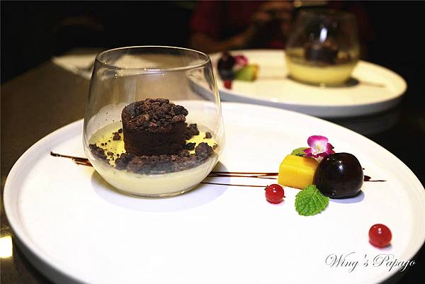 IMG_9461.jpg IMG_9461.jpg