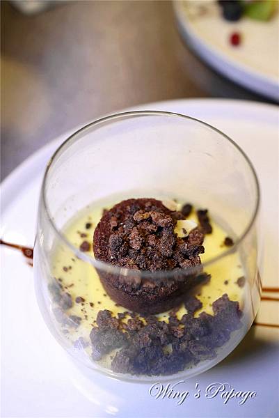 IMG_9463.jpg IMG_9463.jpg