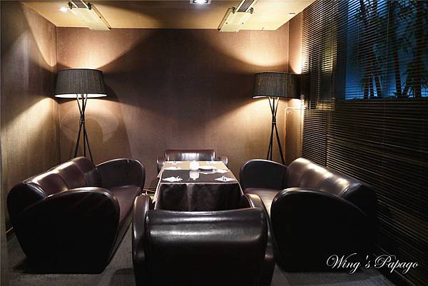 IMG_9470.jpg IMG_9470.jpg