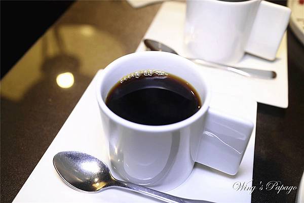 IMG_9472.jpg IMG_9472.jpg