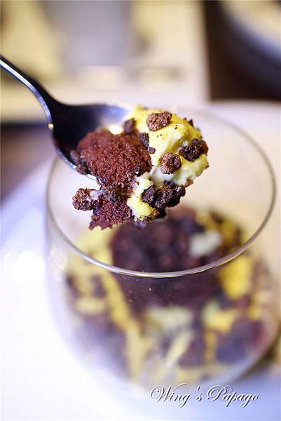 IMG_9480.jpg IMG_9480.jpg