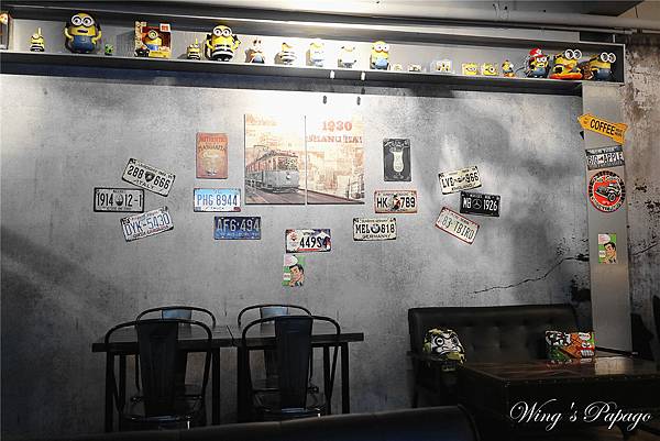IMG_7180.jpg IMG_7180.jpg