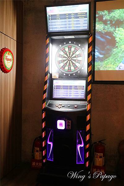 IMG_7186.jpg IMG_7186.jpg