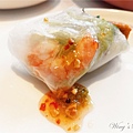 IMG20231224130938.jpg