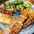IMG20231216193022.jpg