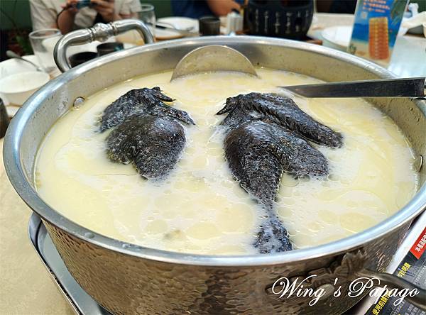 新北無菜單料理，鳶山紅樓，三峽景觀美食餐廳，個人套餐，合菜，