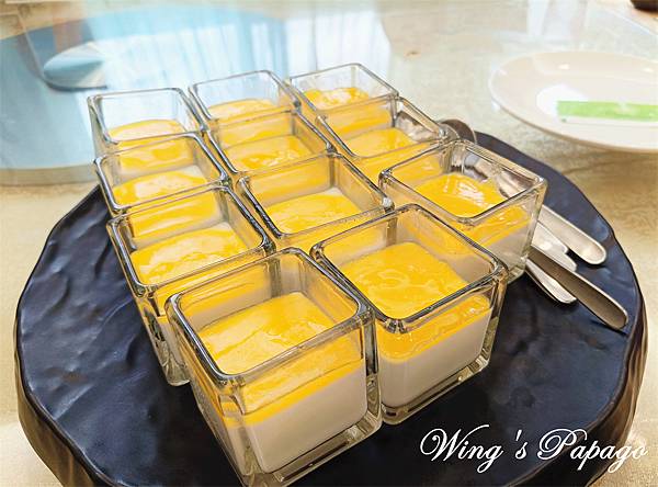 新北無菜單料理，鳶山紅樓，三峽景觀美食餐廳，個人套餐，合菜，