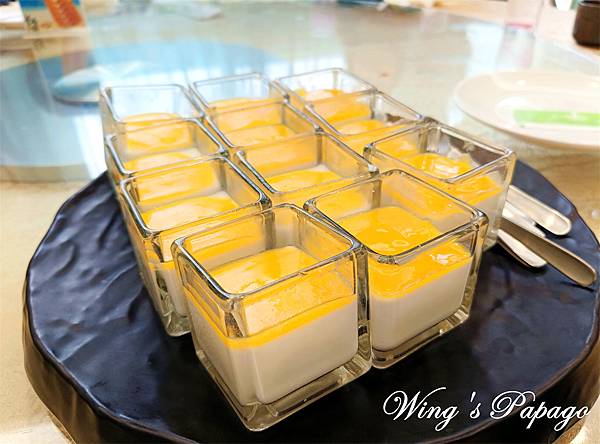 新北無菜單料理，鳶山紅樓，三峽景觀美食餐廳，個人套餐，合菜，