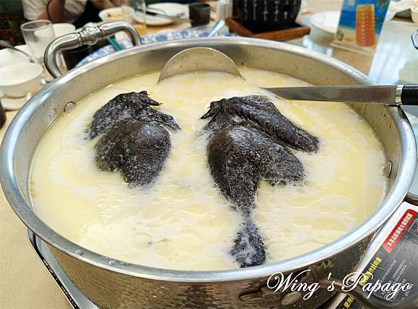 新北無菜單料理，鳶山紅樓，三峽景觀美食餐廳，個人套餐，合菜，