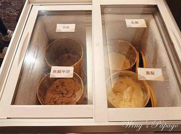 新北非傳統韓式料理，豆浦두포，豆腐鍋專賣店，小菜自助吧無限享