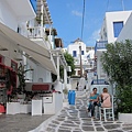 greeceIMG_1214