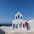 greeceIMG_0404