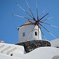 greeceIMG_0317