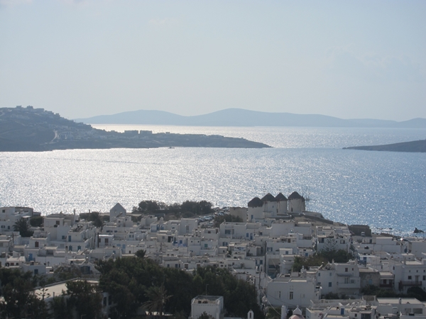 greeceIMG_1315